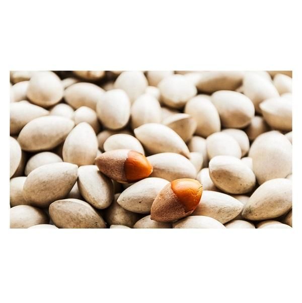 Good Quality Ginkgo Nuts 100% Premium Quality Grade A Type Ginkgo nuts Max. Moisture (%) 5 Culinary Use Used In Stir-fries, Soups, And Desserts - Image 1