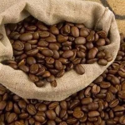 Pure Roasted Arabica & Robusta Organic Coffee Wholesale Supply Best Quality for Export Orders - Image 2