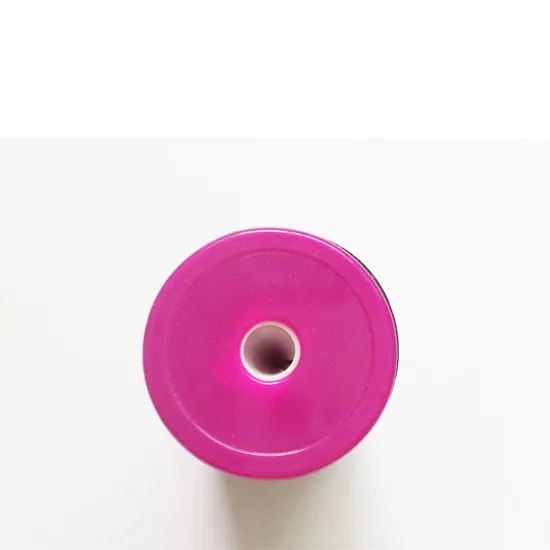 Printed Plastic Pencil Sharpener Style Modern Origin China Hardness Soft Refill Color Blue Drive Type Manual Ink Type - Image 2