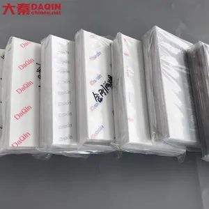 Unlimited Mobile Phone Hydrogel Screen Protector Cutting Machine - Image 4