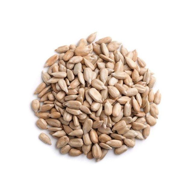 Wholesale Sunflower Seeds discount price bulk supply fast delivery premium seeds - Image 3