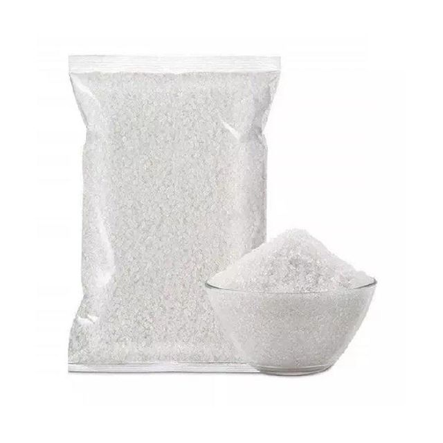 ICUMSA Rbu Beet Sugar, ICUMSA Cane Sugar & ICUMSA Sugar Brazil HIGH QUALITY WHITE SUGAR ICUMSA READY FOR SUPPLY Factory price ICUMSA White Refined Sugar Brazil ICUMSA Rbu Beet Sugar, ICUMSA Cane Sugar & ICUMSA 150 Sugar for African Import ICUMSA Rbu Beet Sugar, ICUMSA Cane Sugar & ICUMSA Sugar Brazil HIGH QUALITY WHITE SUGAR ICUMSA READY FOR SUPPLY Factory price ICUMSA White Refined Sugar Brazil ICUMSA Rbu Beet Sugar, ICUMSA Cane Sugar & ICUMSA 150 Sugar for African Import - Image 4