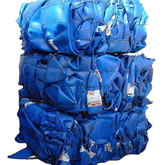 Buy HDPE Scrap Today Premium Quality Material Fast Delivery Available Perfect for Recycling and Industrial Use - Image 3