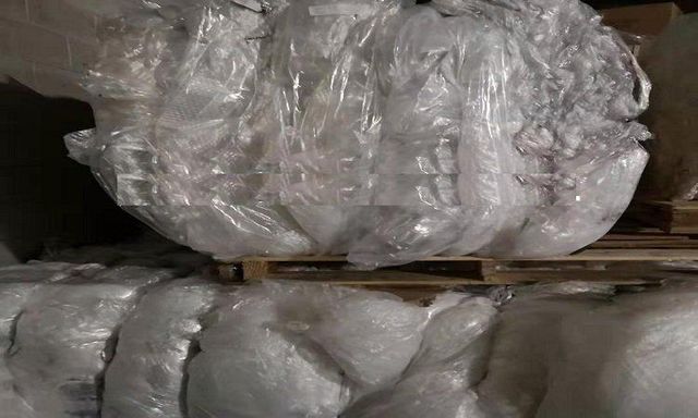 LDPE Film Scrap Supplier, LDPE Film Scrap for Sale, LDPE Film Scrap - Image 3