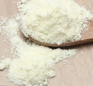 Skimmed Milk Powder , Whole Milk Powder, Full Cream Milk Coliforms 10 Cfu/g Max Coagulase Test Positive E. Coli Presence Negative - Image 1
