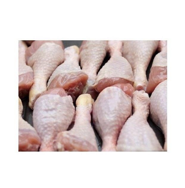 Frozen Chicken Feet/chicken Drumstick/ Frozen Quarter Chicken Leg Drumstick Human Food from BRAZIL - Image 2