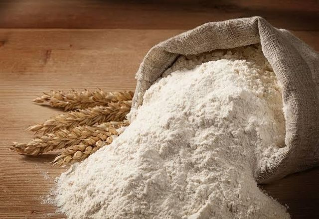 flour - Image 3