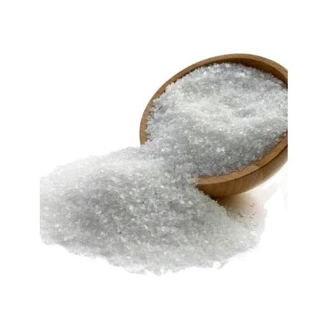 wholesale supplier of refined white sugar bulk export quality sweetener for food industry bakery production beverage manufacturing and international markets with competitive pricing and reliable logistics - Image 4