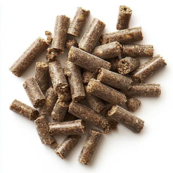 High Density Wood Pellets Perfect For Energy Efficient Heating Applications Cheap Price For Large Orders - Image 3