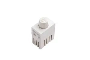 Yueqing Switch Socket Electronic Push Button Multifunctional Light Switch Wall Socket - Image 4