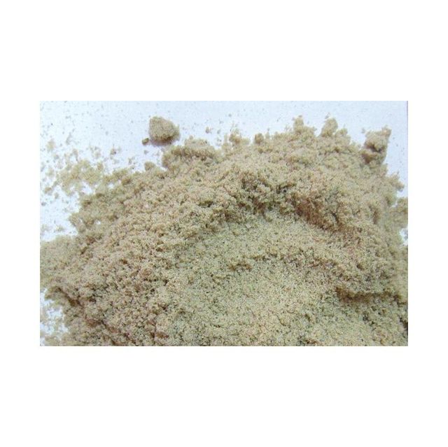 Rice bran bulk supply wholesale cheap price premium animal feed ingredient - Image 3