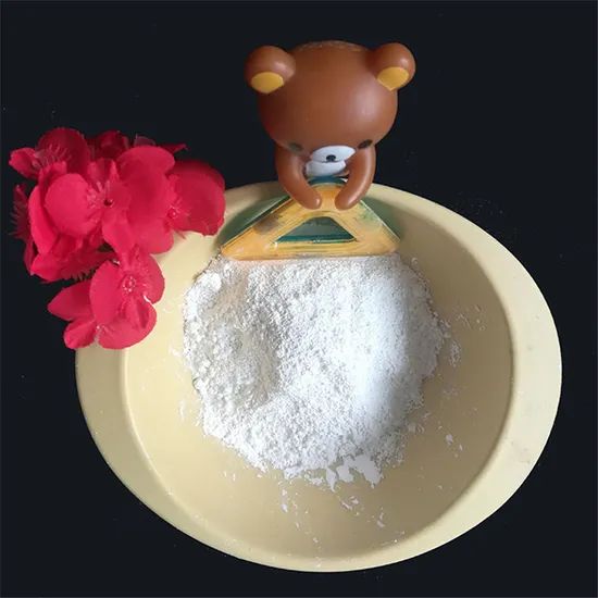 Factory Price Lithopone B301 Powder in Zinc Sulfide - Image 6