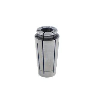Machine Tool Accessories Sk Collet for Sk Tool Holders G.W 0.3kg Color Silver Condition New Trademark None Material Steel - Image 3