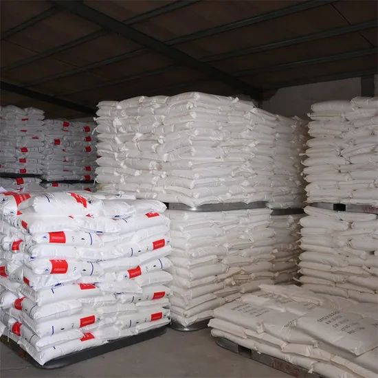High Quality Citric Acid CAS 77-92-9 Colour White Origin China Trademark samreal Appearance Powder Transport Package - Image 5