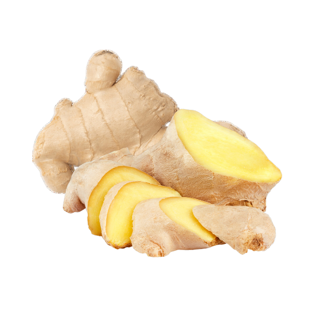 Fresh Ginger Fast Delivery Fresh Best Choice No Preservatives For Cooking Vinagreen Customized Packing From Vietnam Factory - Image 1