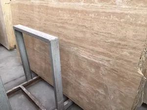 White Travertine, Travertine Tile and Travertine French Patterns - Image 6
