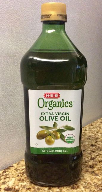 Premium Olive Oil | Original Extra Virgin Olive Oil (375ml) | Palestinian Olive Oil for Sale - Image 5
