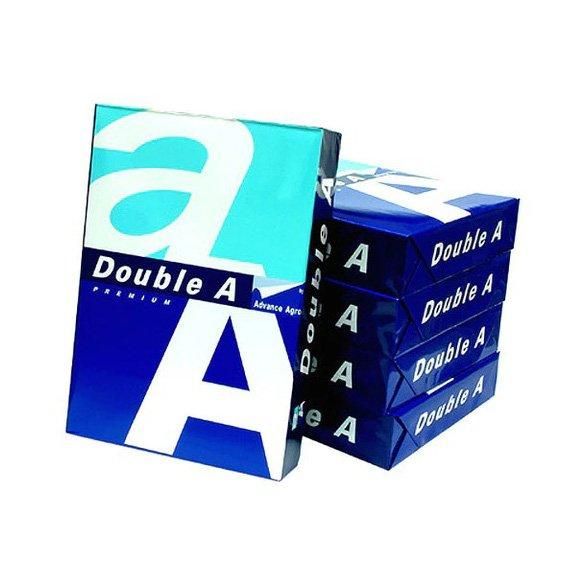 A4 white printing paper for office and school use premium copy paper with excellent brightness smooth finish and reliable performance for everyday printing and copying - Image 3