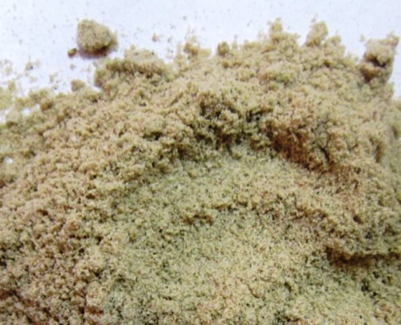 Rice Brain Cattle feed - Image 4