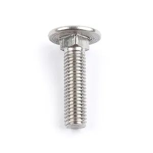 Ctr6n Full Cover Thread Rolling Machine Max Cut Diameter 6mm Max Cut Length 75mm - Image 3