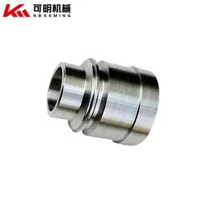 High-Quality Precision R175 Tractor Piston Parts Origin Ningbo Condition New Material Metal Trademark KEMING Model NO. KM-MP001 - Image 4