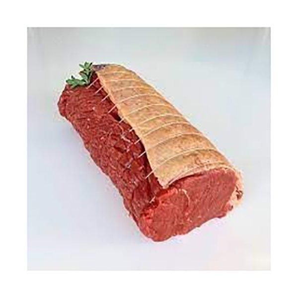 Premium beef sirloin supplied in bulk for wholesale buyers seeking high quality - Image 3