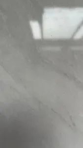 1m Waterproof PVC Shower Wall Panel 1000x2400mm Customized MOQ100 Sheets airuiqi - Image 3