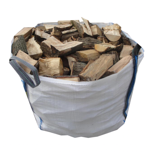 Wholesale Supply Dried Quality Firewood/Oak Fire Wood/Beech/Ash/Spruce/Birch Firewood - Image 5