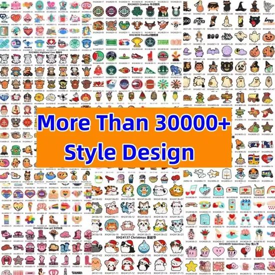 Hot Sale Metal Keychains Zinc Alloy Promotional Items Novelty Keychain - Image 4