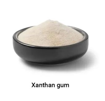 Hot Sale Food Grade Gelatin Powder Food Additives Gelatin Powder - Image 5