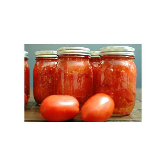 2200g Canned Tomato Paste to Ghana Market Tomato Paste Private Label 2200g*6 Cartons - Image 1