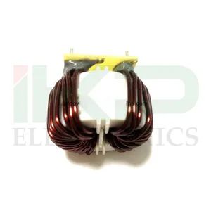 5A Common Mode Choke Coil Inductor - Image 1