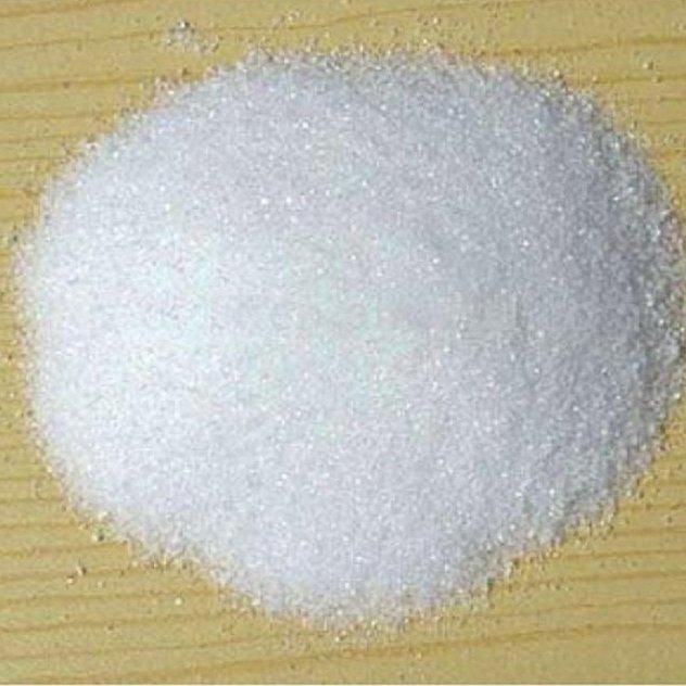 Sugar Refined Sugar ICUMSA 45, Brown Sugar, Raw Sugar - Image 4