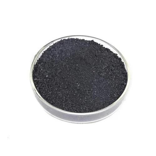 Top quality potassium humate formulation for crop management applications - Image 3