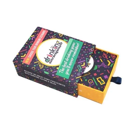 Colorful English Word Learning Early Education Cognitive Card Flash Card Playing Card - Image 6