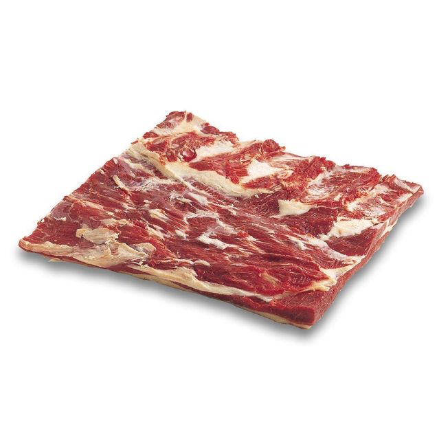 Frozen Beef Brisket Navel End High Quality Brazilian Wholesale Organic Natural Frozen Beef Meat Frozen Beef Brisket Navel End Quality Best Grade Frozen Beef Meat, Halal Frozen Beef Frozen Beef Brisket Navel End for sale Now Available at Factory Price - Image 5