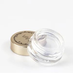 Custom Waterproof Eyebrow Gel and Styling Wax for Perfect Brows - Image 6