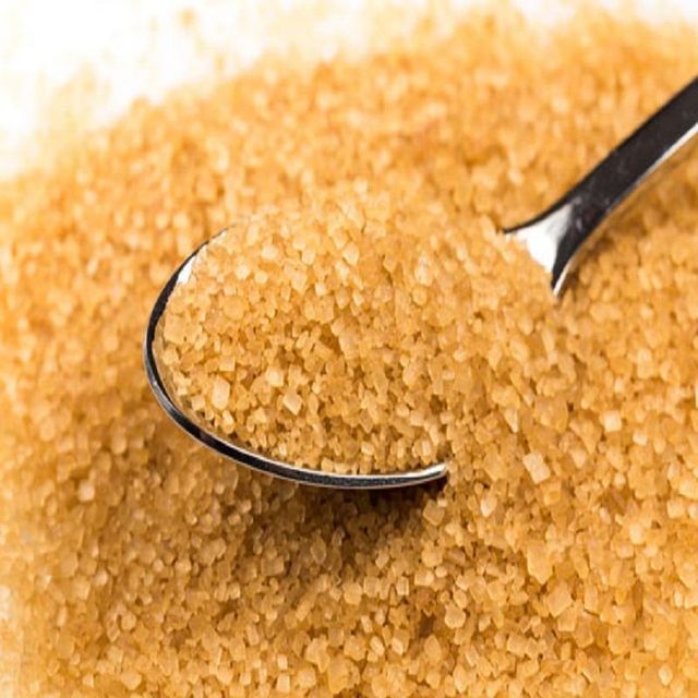 Refined Icumsa 45 Sugar - Image 5