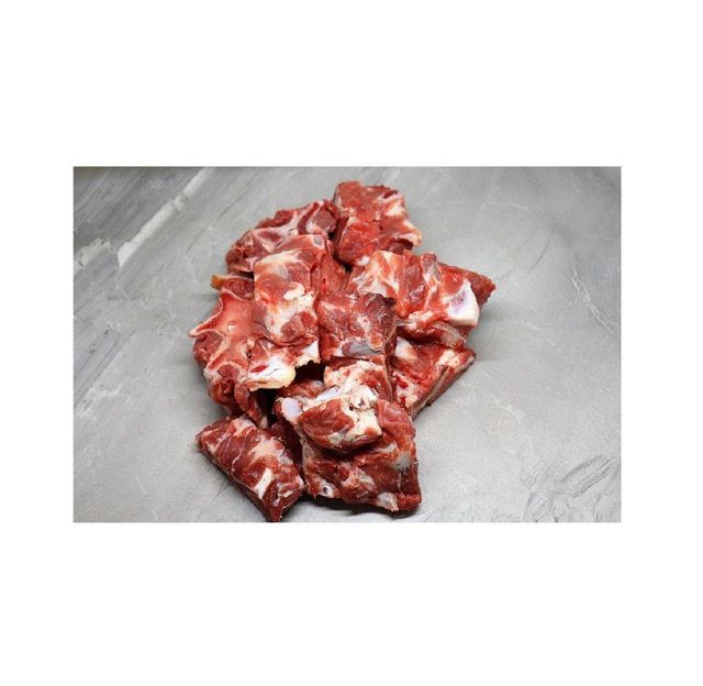 Frozen Beef Bones Wholesale Beef Bones Brisket Wholesale - Image 3