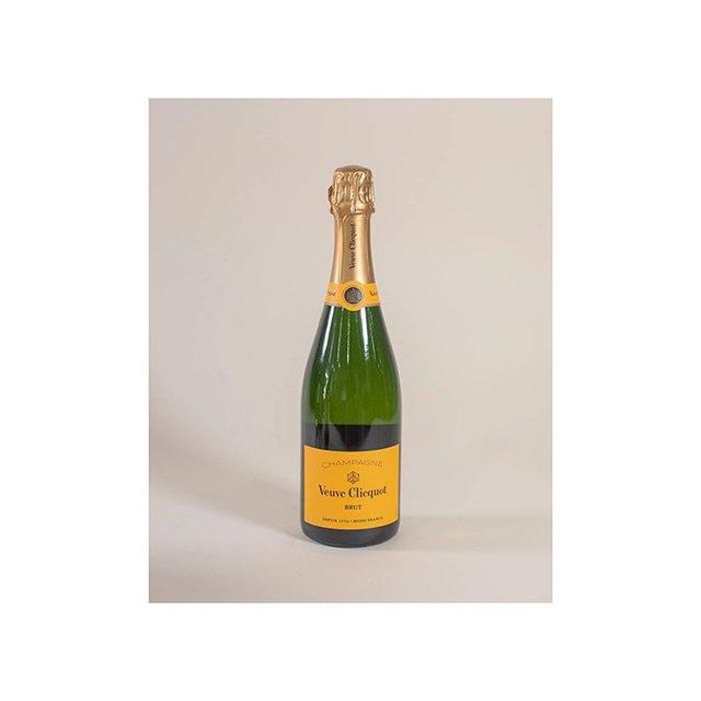 Low price Veuve Cliquot Brut wholesale bulk supply export ready - Image 1