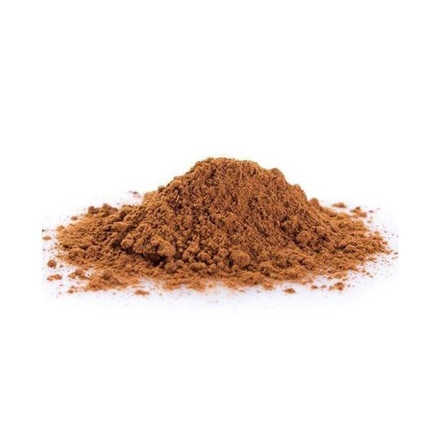 High Quality Fulvic Acid Liquid Fertilizer Bulk Supply Agricultural Grade - Image 3