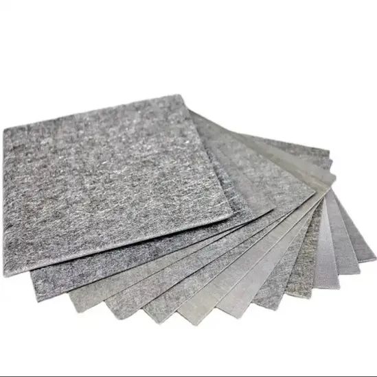 Grade1 Gr. 1 Commercially Pure Titanium Sheet Plate - Image 1