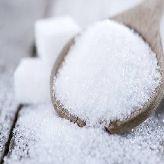 Reasonable Price Brazil Refined Icumsa 45 Sugar Crystal White Sugar Icumsa 45 White Cane Icumsa 45 Sugar for Sale - Image 1