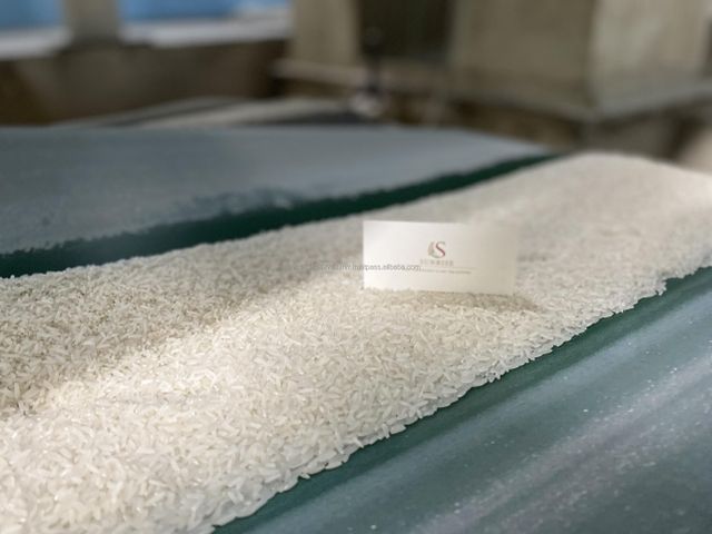 25kg Royal Jasmin Premium Rice - Image 4
