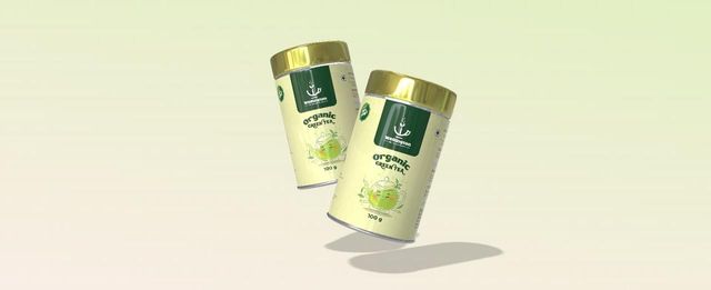 Tea & Tea Leaves Place of Origin India Grade Speciality Teas Packaging Dip teas and Bulk teas in bags Cultivation Type Organic and Regular - Image 5