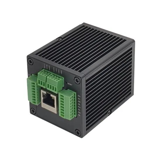 High Speed Dome Camera CMOS Sony Sensor Sensor CMOS HDMI Format 4K Warranty 1year Pixel Bits 12bit Origin Guangdong Sensor Size - Image 3