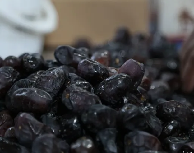 Mazafati Date - Image 5