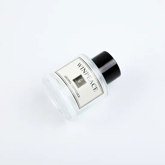 Uplifting Large Inventory Customized Smelling Natural Fragrance Scent Diffuser - Image 4