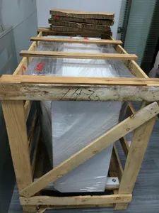 Cutting-Edge Immersion Cooling Systems for Mobile Data Centers - Image 6