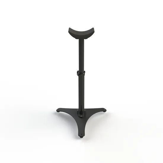 Carton Steel Hoof Maintenance Stand for Dairy Farm - Image 5